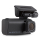 MIO MiVue 956WD Dual 4K HDR, GPS, WIFI, Sterowanie głosowe  5415N6950005 - 1370836 - zdjęcie 5